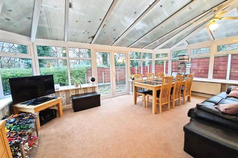 3 bedroom detached house for sale, Windale, Salford M28