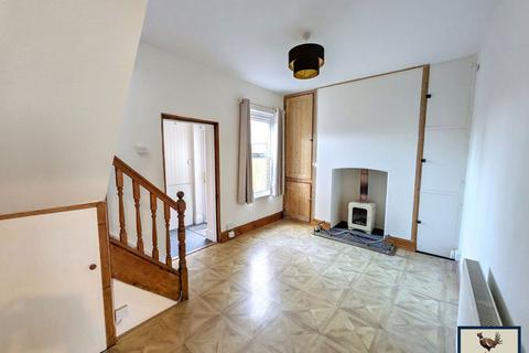 2 bedroom terraced house for sale, College Avenue, Tavistock, PL19