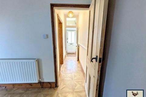 undefined, College Avenue, Tavistock, PL19