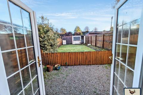 2 bedroom terraced house for sale, College Avenue, Tavistock, PL19