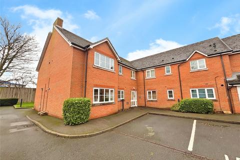 undefined, Prestwood Road, West Midlands WV11