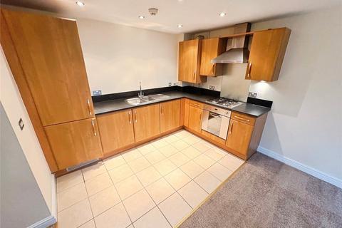 undefined, Prestwood Road, West Midlands WV11