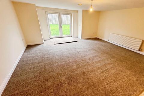 undefined, Prestwood Road, West Midlands WV11
