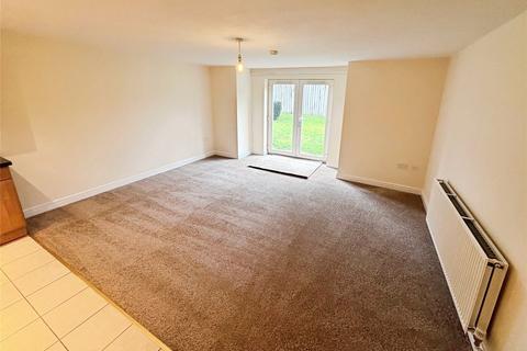 undefined, Prestwood Road, West Midlands WV11