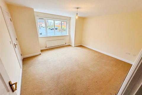 undefined, Prestwood Road, West Midlands WV11