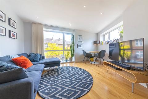 1 bedroom apartment to rent, Liberty Street, London SW9