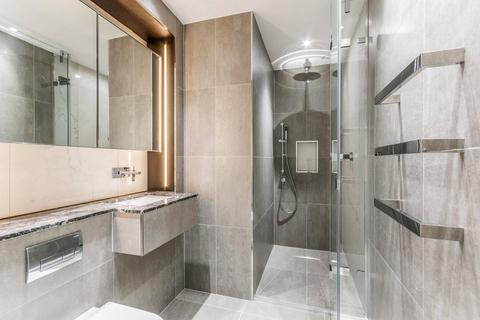 2 bedroom flat for sale, Carrera Tower, EC1V, Clerkenwell, London, EC1V