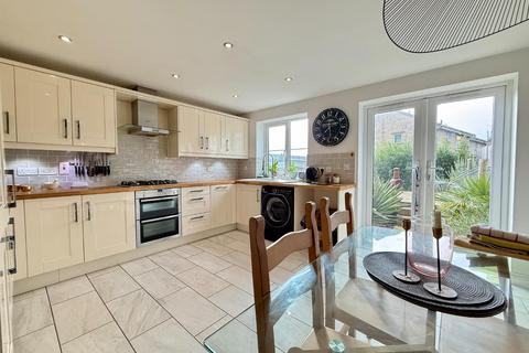undefined, Blenheim Rise, Randwick, Stroud
