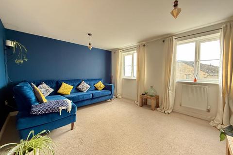 undefined, Blenheim Rise, Randwick, Stroud
