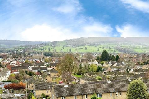 undefined, Blenheim Rise, Randwick, Stroud
