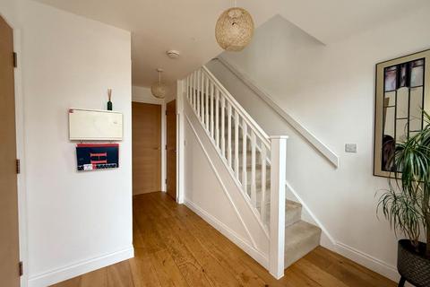 undefined, Blenheim Rise, Randwick, Stroud