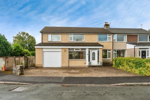 undefined, Ruskin Close, Kendal LA9