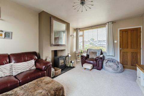 undefined, Ruskin Close, Kendal LA9