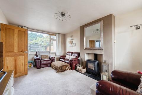 undefined, Ruskin Close, Kendal LA9