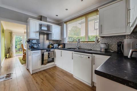 undefined, Ruskin Close, Kendal LA9