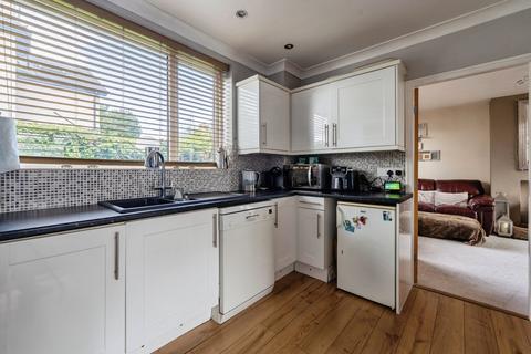undefined, Ruskin Close, Kendal LA9