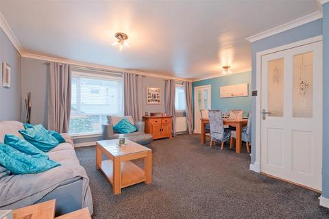 undefined, Marmion Place, Cumbernauld