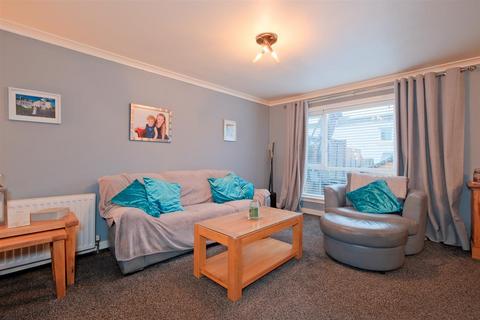 undefined, Marmion Place, Cumbernauld