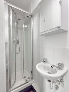 undefined, 04P East Crosscauseway, Edinburgh, EH8 9HD