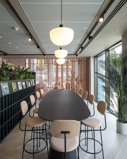 undefined, Plot 135 at York & Elder, 52 New England Street BN1