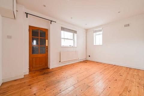 2 bedroom flat to rent, Grove Road, E3, Mile End, London, E3