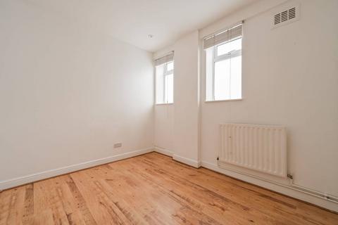 2 bedroom flat to rent, Grove Road, E3, Mile End, London, E3
