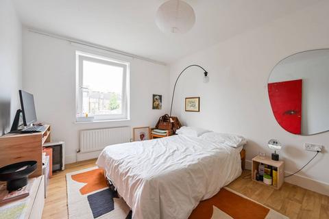 undefined, Watts Grove, Bow, London, E3