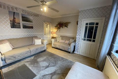 3 bedroom semi-detached house for sale, Park View, Chadderton