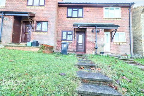 undefined, Petersham Drive, Orpington