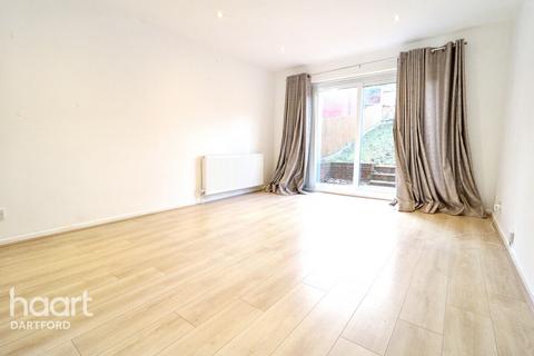 undefined, Petersham Drive, Orpington