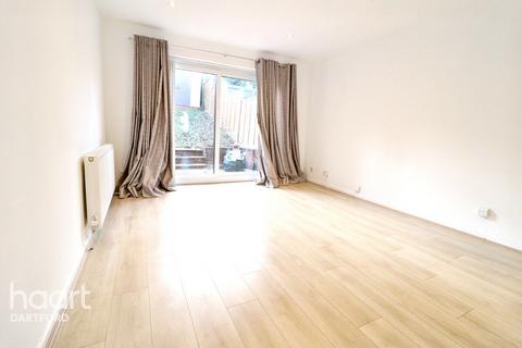 undefined, Petersham Drive, Orpington