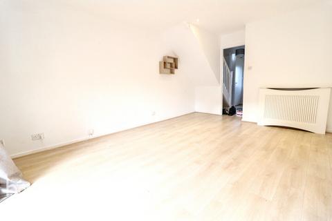 undefined, Petersham Drive, Orpington