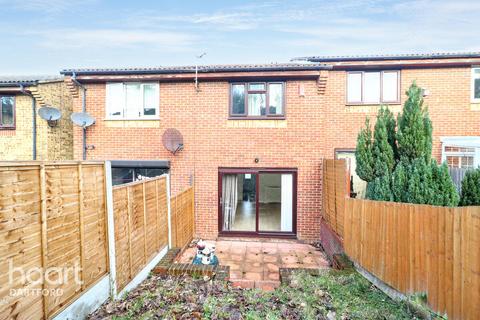 undefined, Petersham Drive, Orpington
