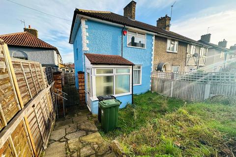 undefined, Tristram Road, Bromley, BR1