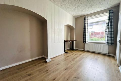 undefined, Tristram Road, Bromley, BR1