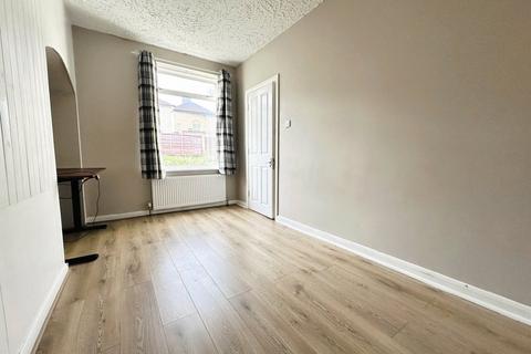 undefined, Tristram Road, Bromley, BR1