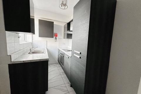 undefined, Tristram Road, Bromley, BR1