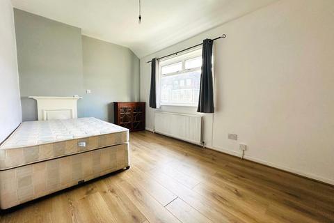undefined, Tristram Road, Bromley, BR1