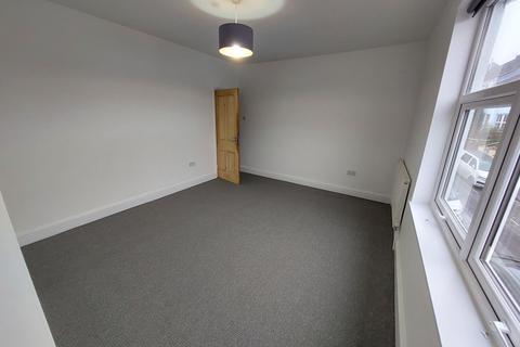 undefined, Langton Park, Bristol BS3