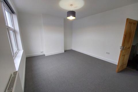 undefined, Langton Park, Bristol BS3