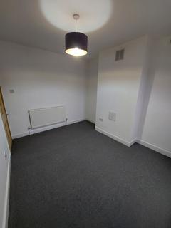 undefined, Langton Park, Bristol BS3