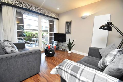 undefined, River Court - DH1