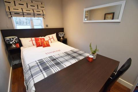 undefined, River Court - DH1