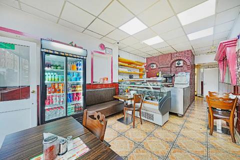 3 bedroom house for sale, ., London N16