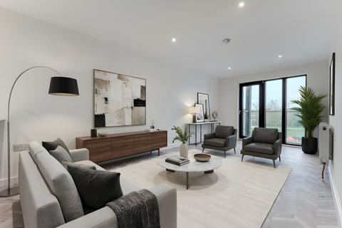 2 bedroom apartment to rent, Sidegate Road, NR30