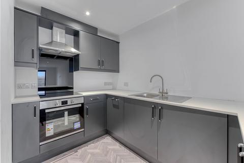 2 bedroom apartment to rent, Sidegate Road, NR30