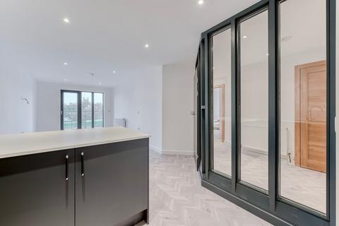2 bedroom apartment to rent, Sidegate Road, NR30