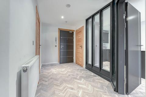 2 bedroom apartment to rent, Sidegate Road, NR30
