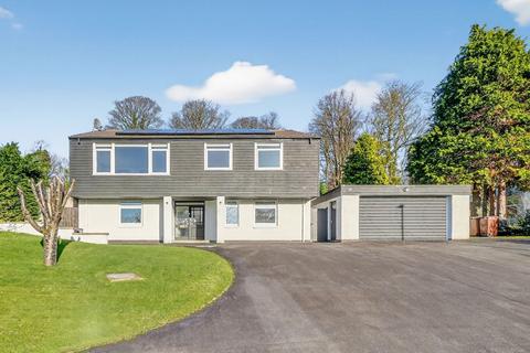 undefined, 31 The Paddock, Perceton, Irvine, KA11 2AZ
