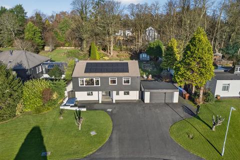 undefined, 31 The Paddock, Perceton, Irvine, KA11 2AZ